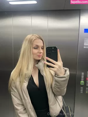 hell-lenaa thumbnail #5997085