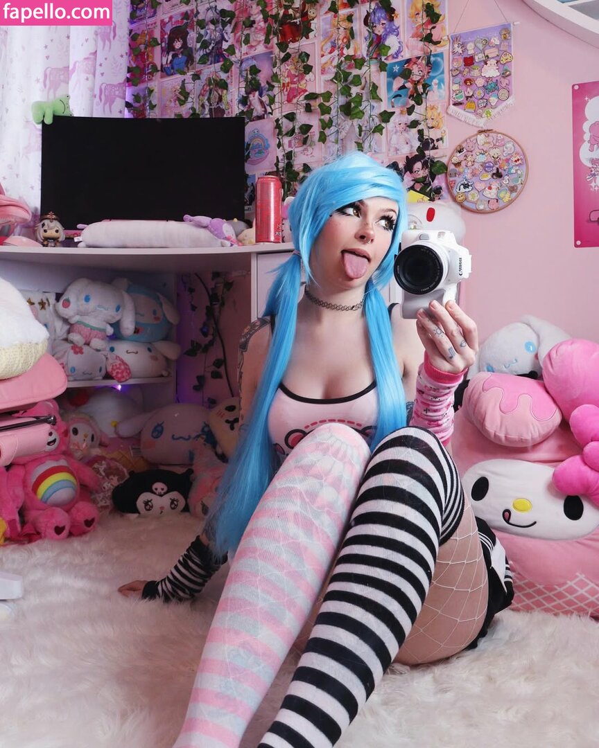 hell0kittyglock-1