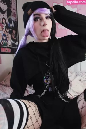 hell0kittyglock thumbnail #6098621