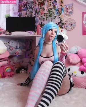 hell0kittyglock thumbnail #6098620