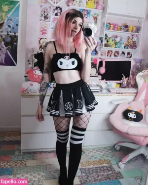 hell0kittyglock thumbnail #6098615