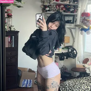 hellbabylexi thumbnail #6263210