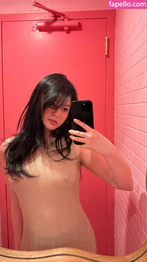 hellbabylexi thumbnail #6263208