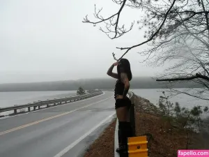 hellbabylexi thumbnail #6263203