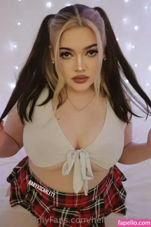 hellbunnyfree-2 thumbnail #3772286