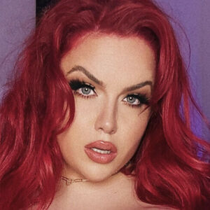 hello-harley-rose – I Nudes – Celeb Nudes