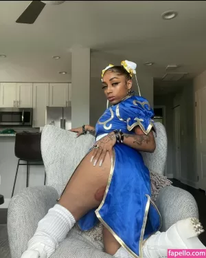 helloomcfly thumbnail #1871780