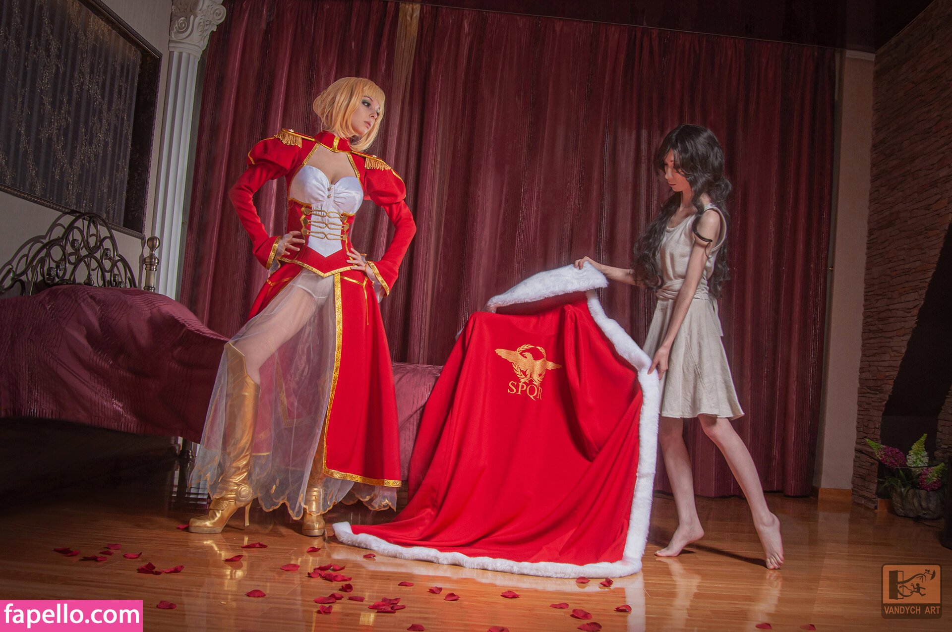 helly-valentine – I Nudes – Celeb Nudes