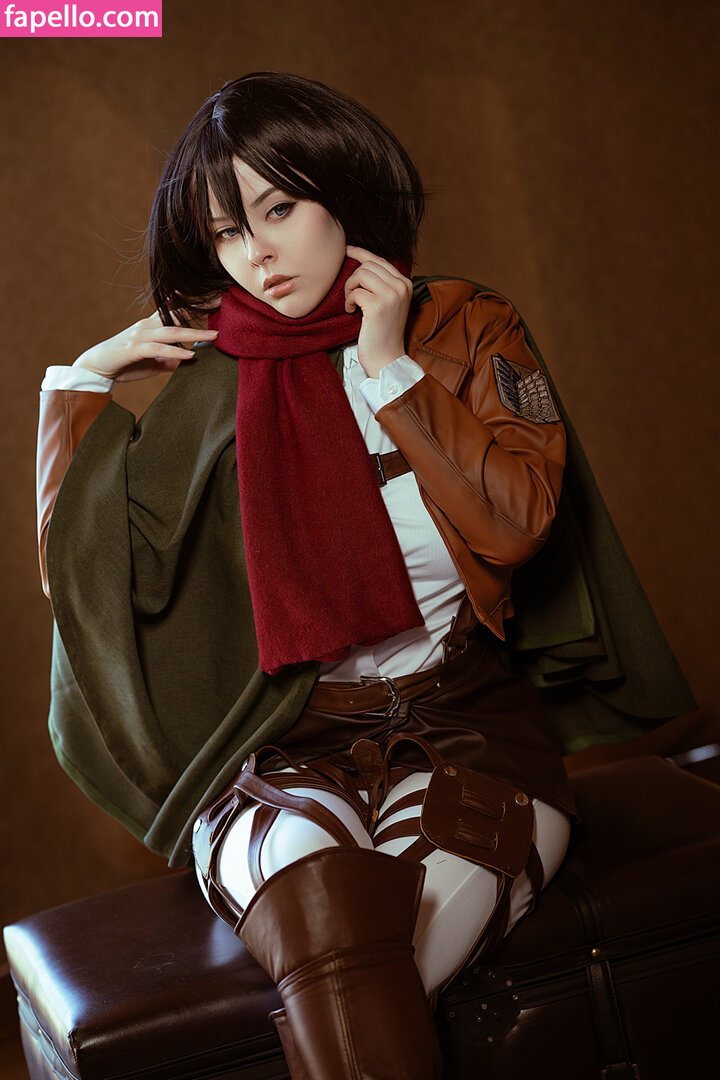 helly-valentine – I Nudes – Celeb Nudes