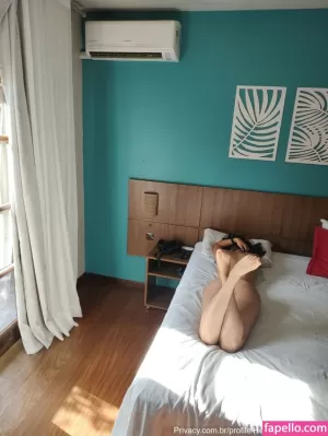 heloisachristinaa thumbnail #3128595