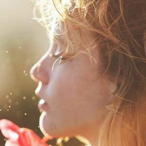 heloise-giraud &ndash; I Nudes &ndash; Celeb Nudes