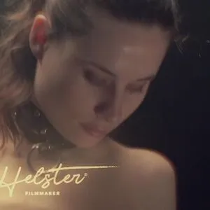 helster thumbnail #6367740