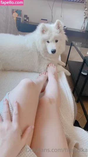 hemulka thumbnail #158210