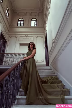 hend-sabry thumbnail #3124323