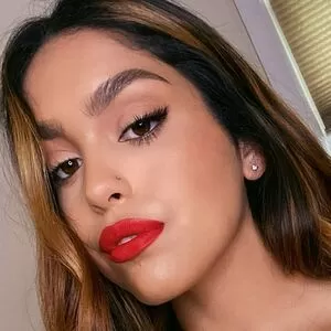 henna-sharee thumbnail #1872876
