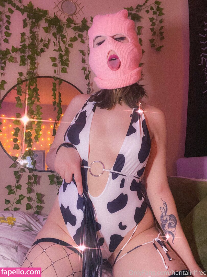 hentaiirlfree-1