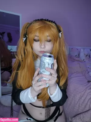 herbacia thumbnail #3480734