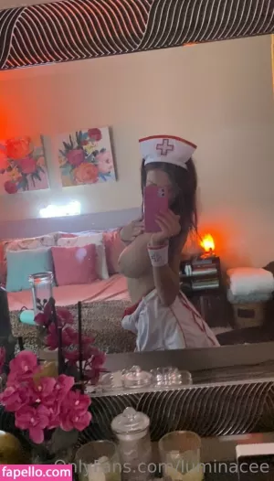 hexacee-1 thumbnail #1152941