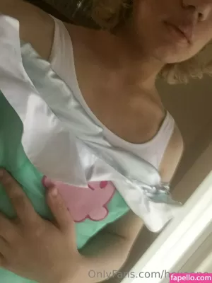 hexanne thumbnail #2833522