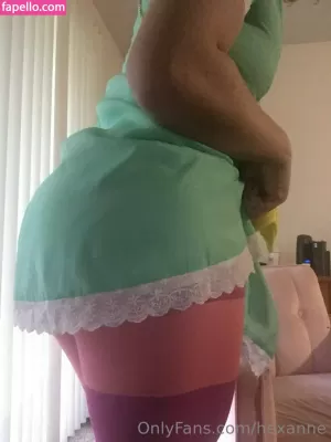 hexanne thumbnail #2833517