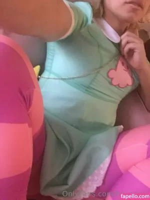 hexanne thumbnail #2833515