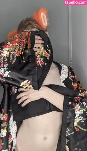 hexiesam thumbnail #3450735