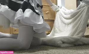 hexiesam thumbnail #3450731