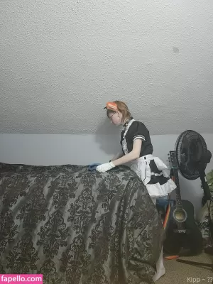 hexiesam thumbnail #3450728
