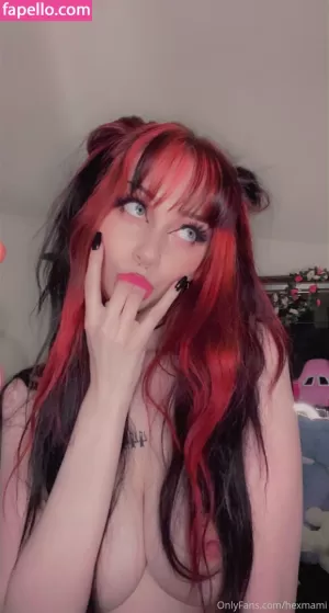 hexmami thumbnail #337412