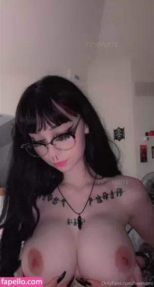 hexmami thumbnail #337213
