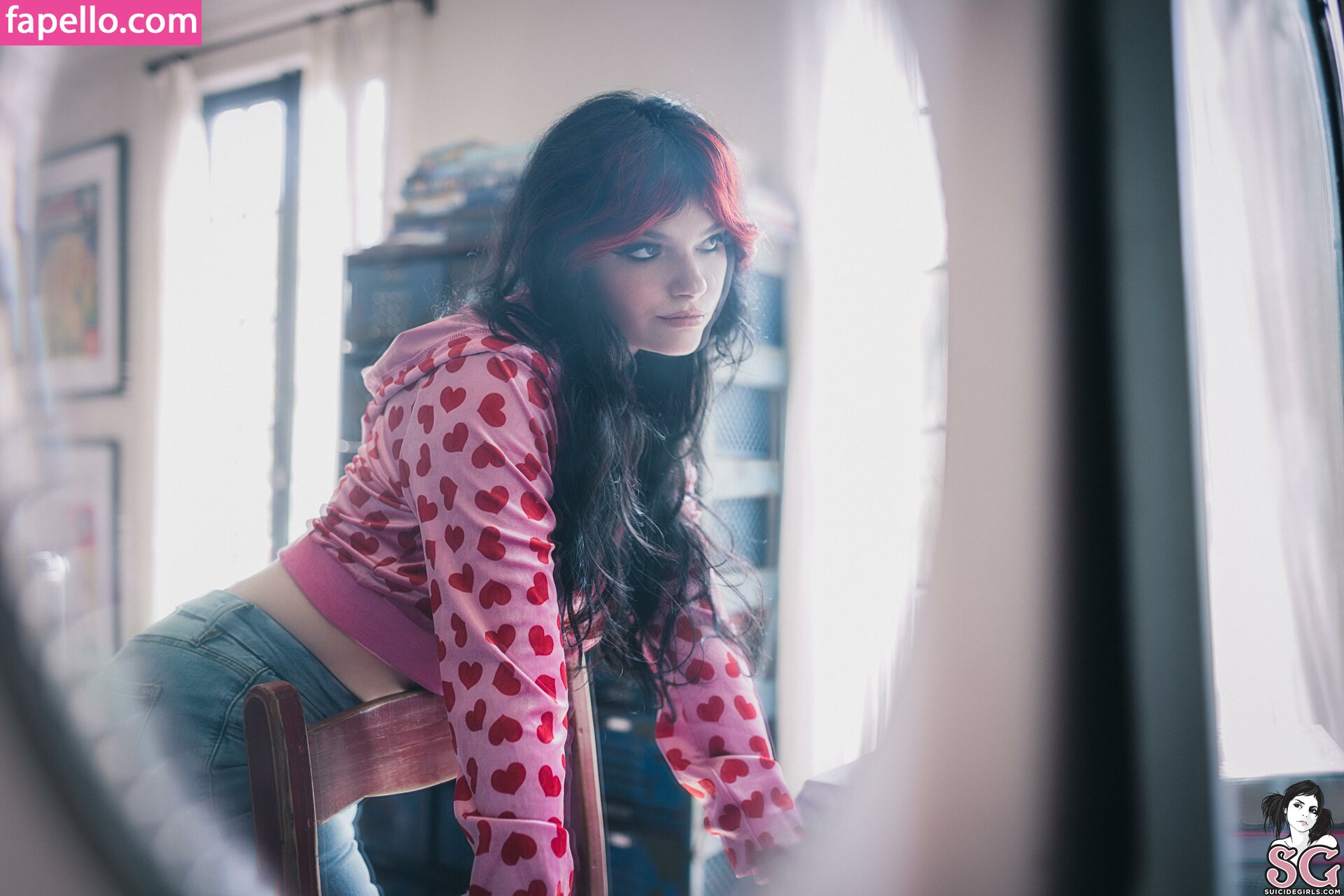 hexsuicide-2