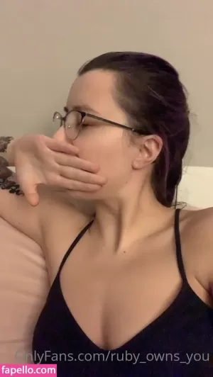 hexx-girl thumbnail #464716