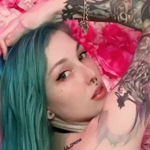 hey-drunni thumbnail #1873207