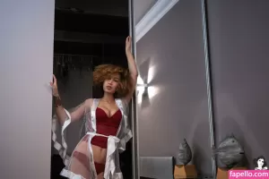 hey-solange thumbnail #1008911
