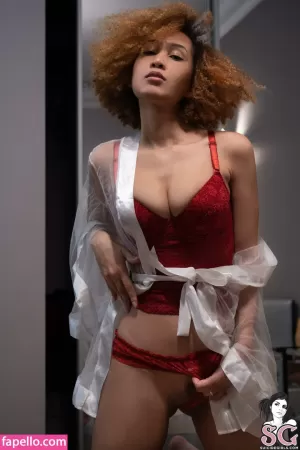hey-solange thumbnail #1008906