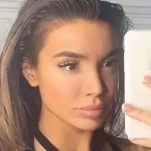heyandrea thumbnail #1873216