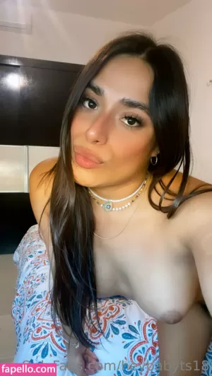 heybabyts18 thumbnail #3478974