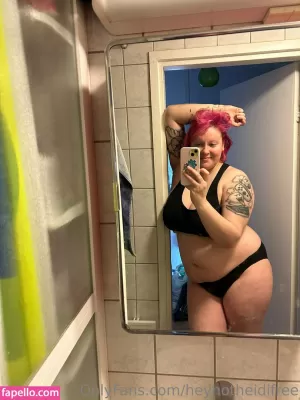 heyhotheidifree thumbnail #3846198