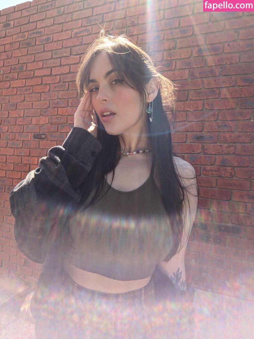 heyimbee – I Nudes – Celeb Nudes