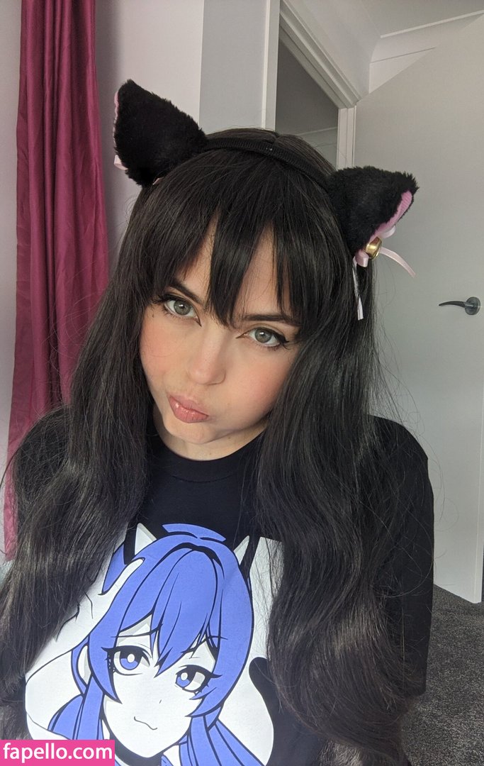 heyimbee – I Nudes – Celeb Nudes