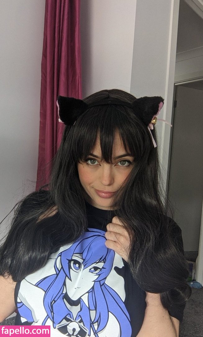 I Nudes – Celeb Nudes