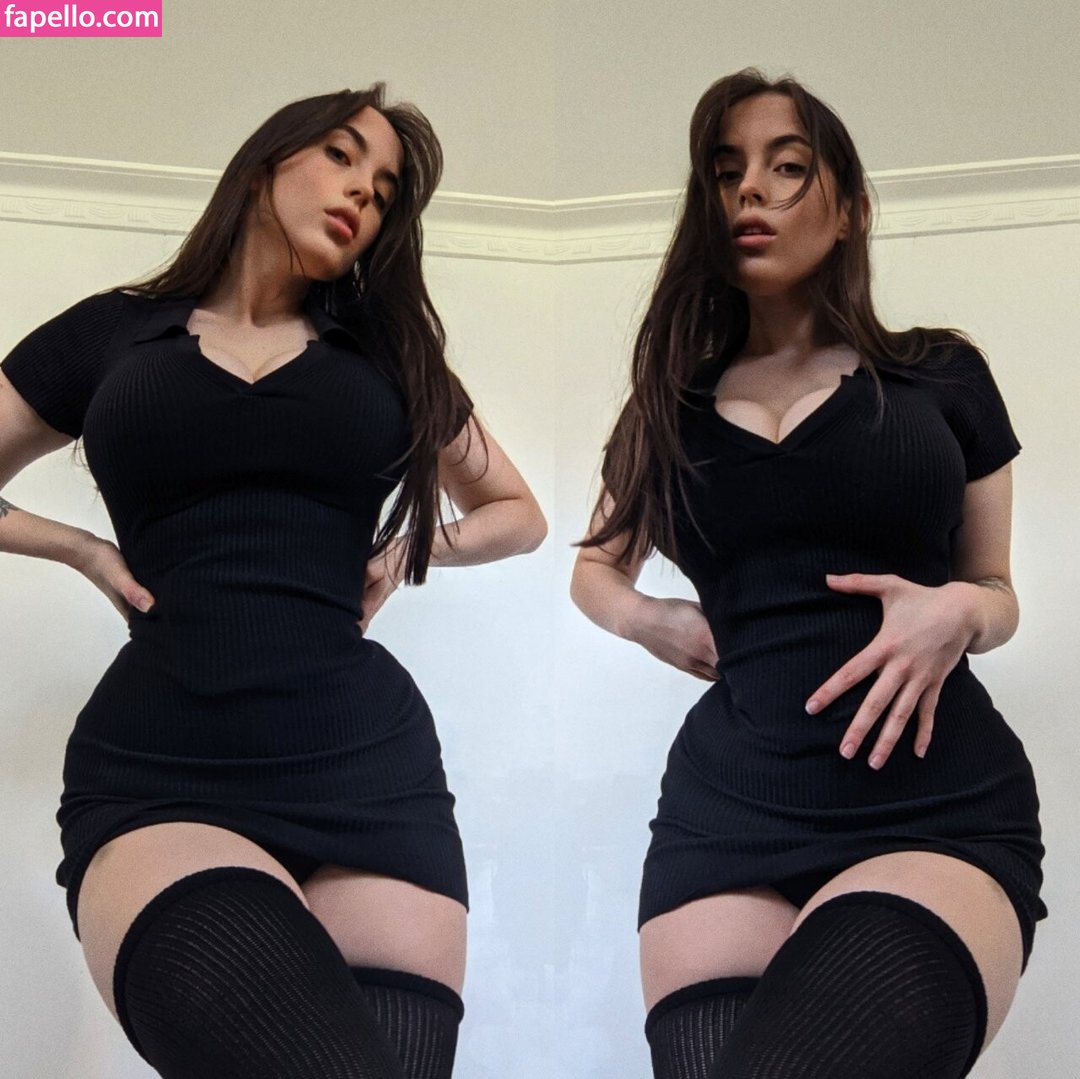 heyimbee – I Nudes – Celeb Nudes