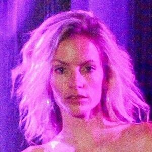 heyitscodee Nude Photos & Videos - I Nudes - Celeb Nudes