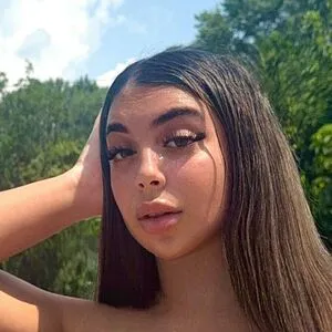 heyitzgigi thumbnail #6189732