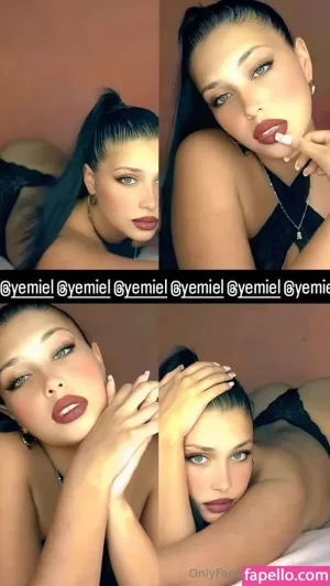 heyrochi thumbnail #6033216