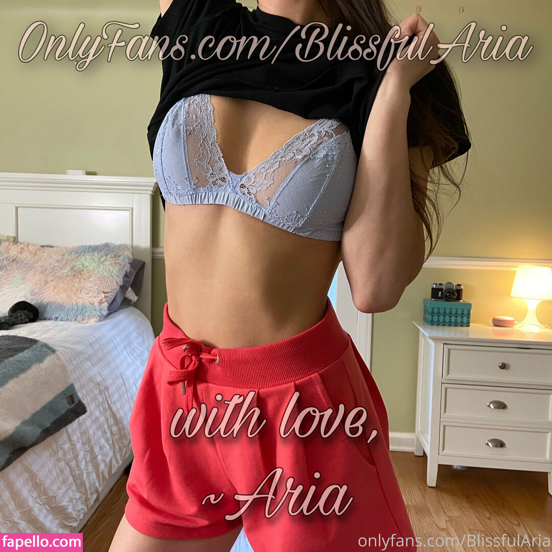 hiblissfularia-1