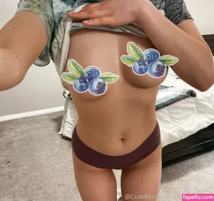 hiblissfularia thumbnail #3449614