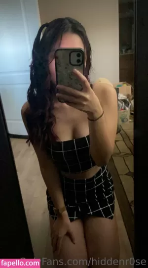 hiddenr0se-roserainxxx thumbnail #815626