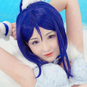 Hidori Rose-2