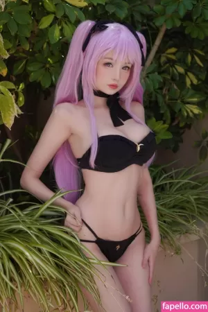 hidori-rose thumbnail #116736